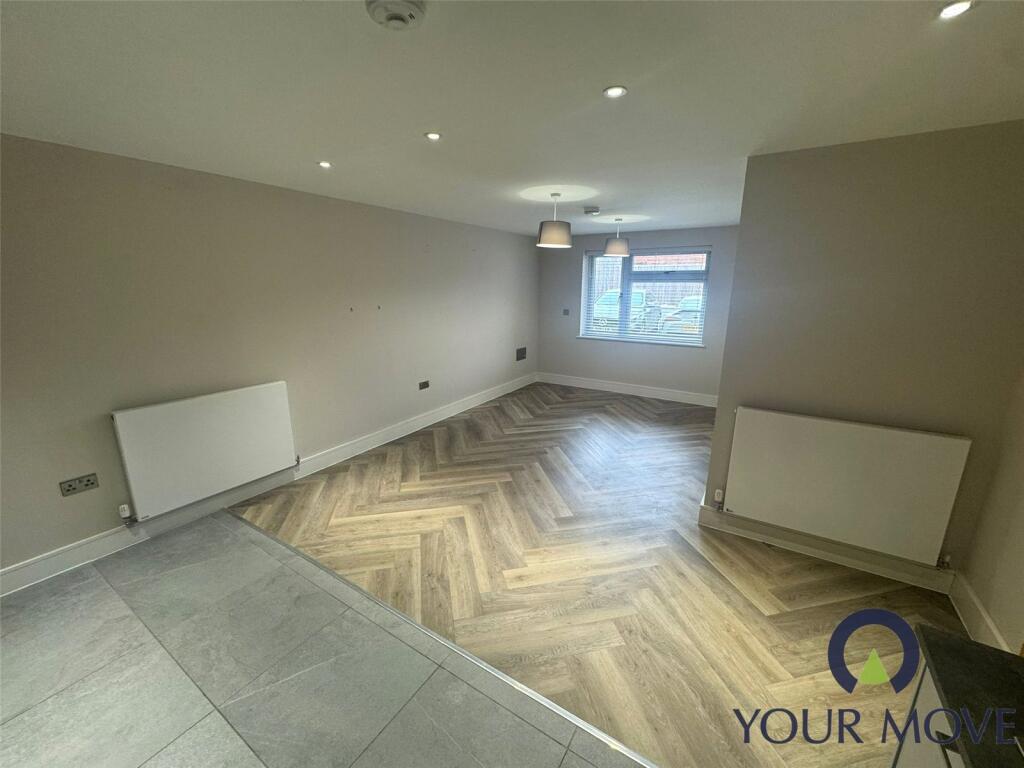 Additional image 6 of Stratford Road, Shirley, Solihull, West Midlands, B90