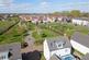 Additional image 4 of Crossbill Road, Stowmarket, IP14