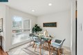 Additional image 7 of 1195 Kenwal Rd Apt B, Concord, CA, 94521