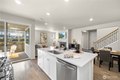 Additional image 12 of 32898 Pine Ave SE, Black Diamond, WA, 98010