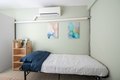 Additional image 14 of 252 E 33rd St Unit 1323974P, New York, NY, 10016