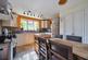 Additional image 5 of Kennington Road, Willesborough, Ashford TN24