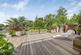 Additional image 15 of Petersham Road, Richmond, Surrey, TW10