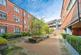 Additional image 11 of Warstone Lane, Birmingham