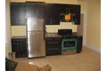 Additional image 14 of 3147-3149 Washington St Unit 1, Boston, MA, 02130