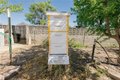 Additional image 50 of 929 3rd St, Orland, CA, 95963