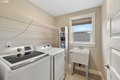 Additional image 29 of 5304 NE 133rd St, Vancouver, WA, 98686