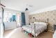 Additional image 18 of Farley Lane, Westerham, Kent, TN16
