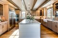 Additional image 5 of 74 Chester St, Bridgehampton, NY, 11932