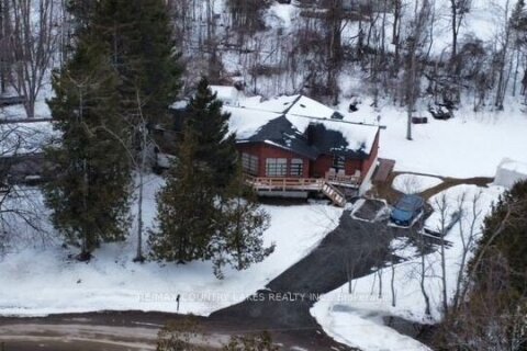 Additional image 8 of 4 Macpherson Crescent, Kawartha Lakes, ON, K0M 2B0