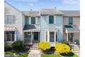 14 Chablis Ct, Marlton, NJ, 08053