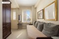 Additional image 17 of 1095 Park Ave # 15D, New York, NY, 10128