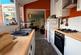 Additional image 7 of Alexandra Terrace, Lincoln LN1