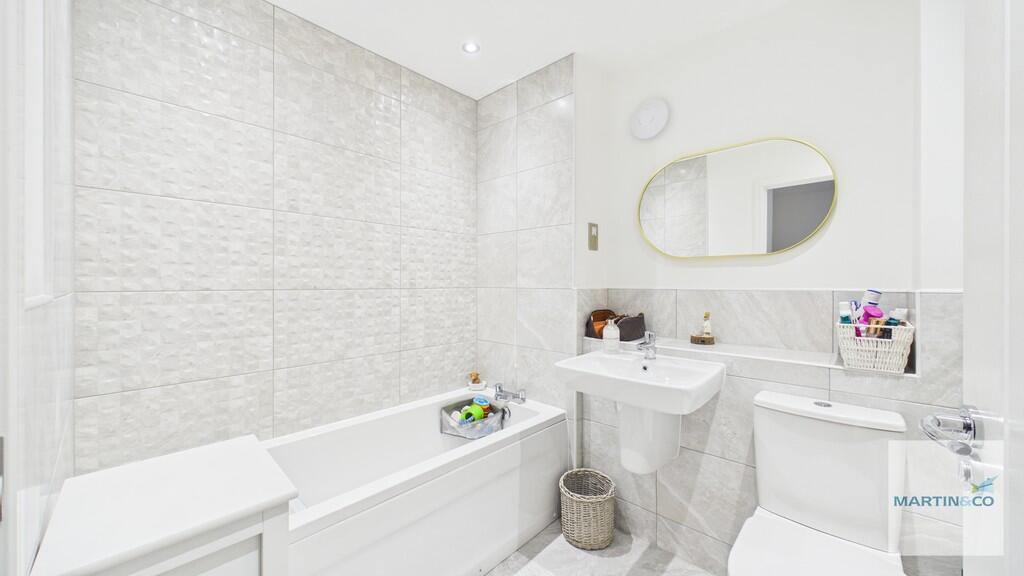 Additional image 17 of Cotterill Drive, Sutton Coldfield