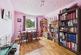 Additional image 10 of Overstrand Road, Cromer
