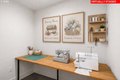 Additional image 33 of 21502 NE 269th St, Battle Ground, WA, 98604