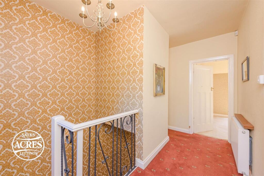 Additional image 40 of Hardwick Road, Little Aston, Sutton Coldfield