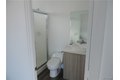 Additional image 6 of 2470 Delgada Ave, Landers, CA, 92285
