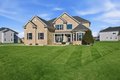 2617 Barker Dr, Batavia, IL, 60510
