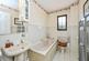 Additional image 10 of Freckleton Close, Warrington, WA5