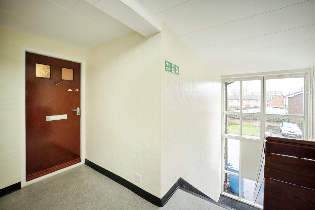 Wildmoor Road, Shirley, Solihull photo 3