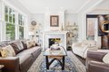 Additional image 4 of 1159 Chatfield Rd, Winnetka, IL, 60093