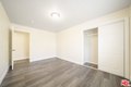 Additional image 9 of 10376 Wilmington Ave, Los Angeles, CA, 90002