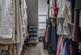 Additional image 25 of Eckington Road, Beighton, Sheffield, S20