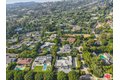 Additional image 22 of 801 N Alta Dr, Beverly Hills, CA, 90210