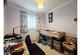 Additional image 18 of Fenton Court, Deal CT14