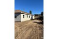 Additional image 5 of 21831 San Gabriel Dr, Tehachapi, CA, 93561