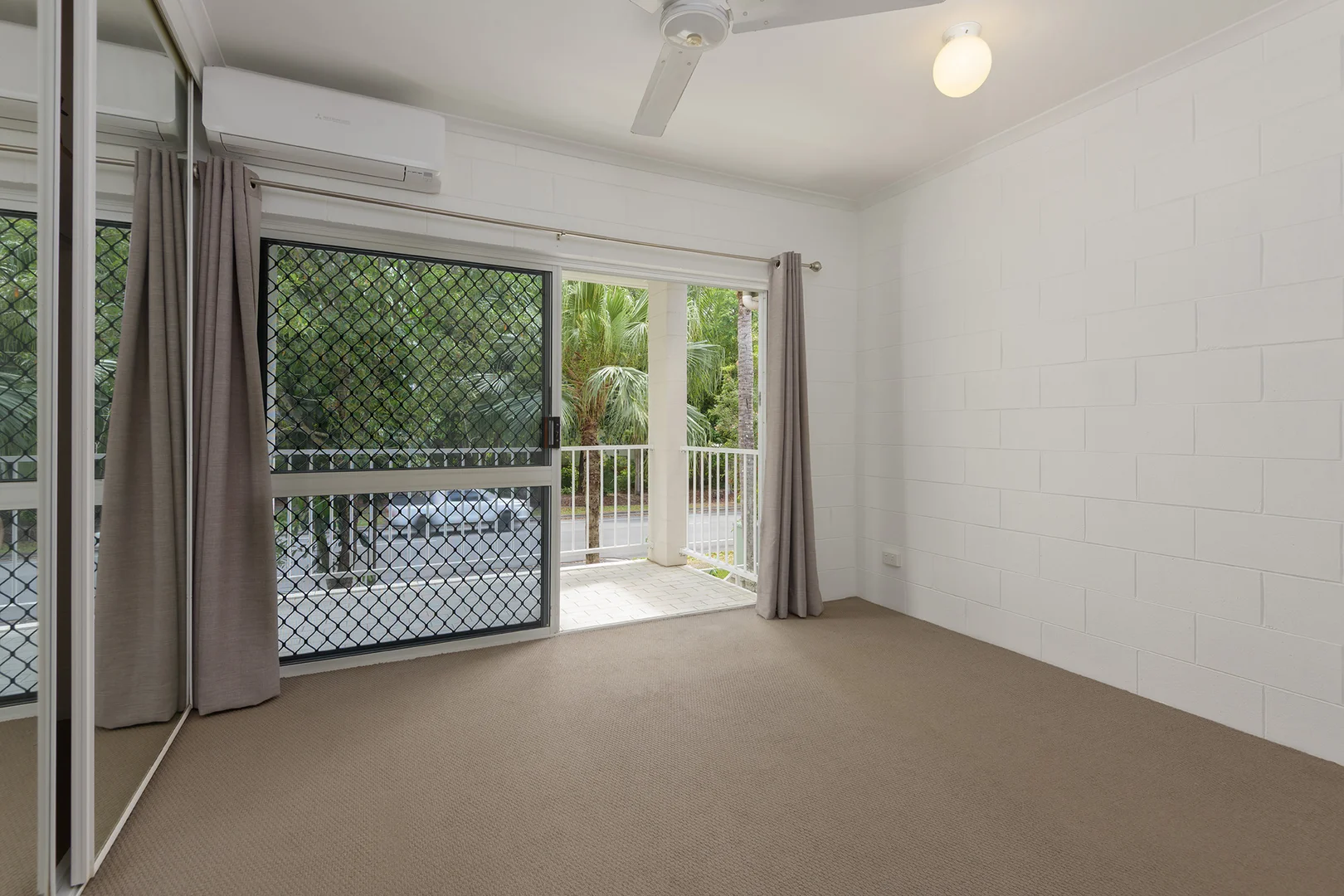 Additional image 9 of 3 Ti Tree Resort/1-5 Barrier Street, Port Douglas QLD 4877