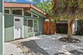 3893 32nd Ave, Sacramento, CA, 95824