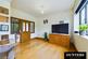 Additional image 14 of Wheatcroft Avenue, Scarborough