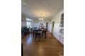Additional image 34 of 1887 Beacon St Apt 1, Brookline, MA, 02445