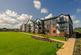 Additional image 16 of Apartment 29 at Stanley Place Kepple Lane, Garstang PR3