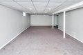 Additional image 43 of 161 Shaker Park Dr, Loudonville, NY, 12211