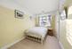 Additional image 11 of D'abernon Drive, Stoke d'Abernon, Cobham, Surrey, KT11