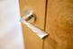 Additional image 16 of Papillon Road, Wymondham, Norfolk, NR18