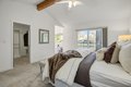 Additional image 24 of 8395 W Hidden Lakes Dr, Granite Bay, CA, 95746