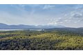 Additional image 33 of 30 Narrow Rd, Kingston, NY, 12401
