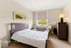 Additional image 22 of Thorington Street, Stoke By Nayland
