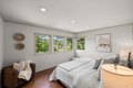 Additional image 29 of 159 Terrace Ave, San Rafael, CA, 94901