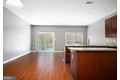Additional image 9 of 2902 Indiansummer Ct, Abingdon, MD, 21009