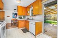 Additional image 10 of 513 Harrington Ave NE, Renton, WA, 98056