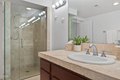 Additional image 41 of 264 Hollywood Blvd, Oxnard, CA, 93035