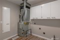 Additional image 25 of 18056 SE 317th St, Auburn, WA, 98092