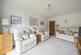 Additional image 6 of Woolf Drive, Berkshire RG40