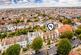 Additional image 23 of Walsingham Road, Hove