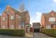 Additional image 21 of Parry Avenue, Cheshire CW8